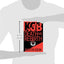 KGB: Death and Rebirth by Ebon, Martin