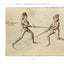 Medieval Combat in Colour: Hans Talhoffer's Illustrated Manual of Swordfighting and Close-Quarter Combat from 1467