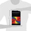 Blindsight: a case study spanning 35 years and new developments (Oxford Psychology Series)