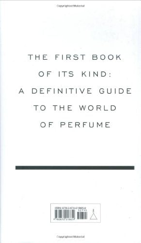 Perfumes: The Guide