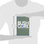 Bush v. Gore: The Question of Legitimacy