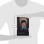 Our Thoughts Determine Our Lives: The Life and Teachings of Elder Thaddeus of Vitovnica