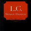 L.C. (American Literature Series)