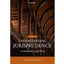 Understanding Jurisprudence: An Introduction to Legal Theory