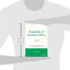 Essentials of Business Ethics: Creating an Organization of High Integrity and Superior Performance