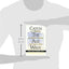 Catch the Age Wave: A Handbook for Effective Ministry with S
