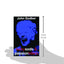 Lucky Sods And Passion Killers (Modern Plays)