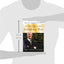 Investing the Templeton Way: The Market-Beating Strategies of Value Investing's Legendary Bargain Hunter