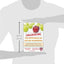 Unlocking the Mysteries of Eating Disorders: A Life-Saving Guide to Your Child's Treatment and Recovery (Harvard Medical School Guides)