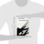 The Beetle Leg (New Directions Paperback)