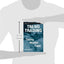 Trend Trading: Timing Market Tides