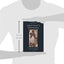 Amistad's Orphans: An Atlantic Story of Children, Slavery, and Smuggling