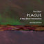 Plague: A Very Short Introduction