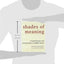 Shades of Meaning: Comprehension and Interpretation in Middle School