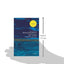 Philosophy of Law: A Very Short Introduction (Very Short Introductions)