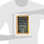 The One World Schoolhouse: Education Reimagined