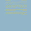 Numerical Recipes in Fortran 90: Volume 2, Volume 2 of Fortran Numerical Recipes: The Art of Parallel Scientific Computing