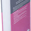 McCurnin's Clinical Textbook for Veterinary Technicians and Nurses