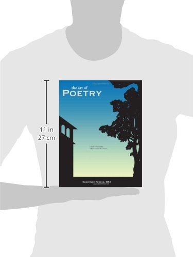The Art of Poetry