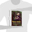 Natural Genius: The Gifts of Asperger's Syndrome
