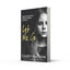 Let Me Go: Abused and Afraid, She Has Nothing to Live for