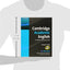 Cambridge Academic English C1 Advanced Student's Book: An Integrated Skills Course for EAP (Cambridge Academic English Course)