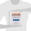 Addictions Treatment for Older Adults (Haworth Addictions Treatment)