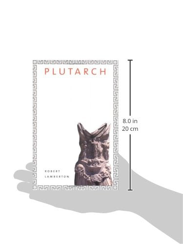 Plutarch