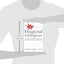 Financial Intelligence, Revised Edition: A Manager's Guide to Knowing What the Numbers Really Mean