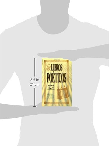 Libros Poéticos, Los