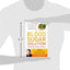 The Blood Sugar Solution: The UltraHealthy Program for Losin