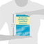 Academic Writing for Graduate Students: Essential Tasks and
