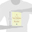A Ved Mehta Reader: The Craft of the Essay