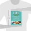 101 Best Diabetic Foods
