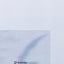 Very Little ... Almost Nothing: Death, Philosophy and Literature (Warwick Studies in European Philosophy)
