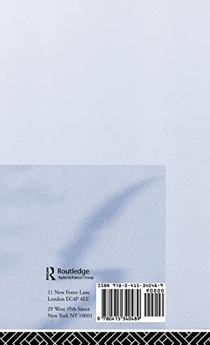Very Little ... Almost Nothing: Death, Philosophy and Literature (Warwick Studies in European Philosophy)