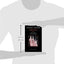 Kroetz Plays: 1: The Farmyard; Request Programme; The Nest; Tom Fool; Through the Leaves; Desire (Contemporary Dramatists)