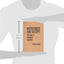 Biotechnics and Society: The Rise of Industrial Genetics (Contributions in Afro-American and)