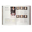 Draping: The Complete Course: Second Edition
