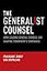 THE GENERALIST COUNSEL