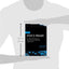The Ethics Primer for Public Administrators in Government and Nonprofit Organizations