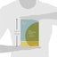 Lean Behavioral Health: The Kings County Hospital Story