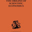 The Origins of Scientific Economics
