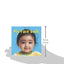 My Face Book