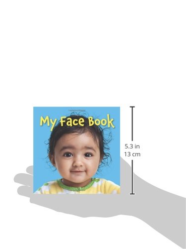My Face Book