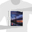Analysis for Financial Management (Mcgraw-hill/Irwin Series in Finance, Insurance, and Real Estate)