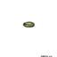 Range Rover 1995/2001 MY Workshop Manual: LRL 0004 Eng  LRL 0003 Eng  LRL 009 Eng  Part No. LRL 0326 Eng