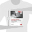Oracle SQL Developer Data Modeler for Database Design Mastery (Oracle Press)