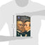 Gladstone and Disraeli: Principles and Policies (Cambridge Topics in History)