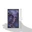 Code: Veronica (Resident Evil #6) by Perry, S.D.